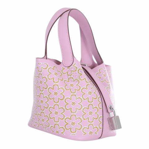 Large Product Preview Image 4